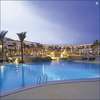 Savoy Resort 